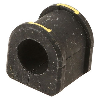 Genuine® - Front Sway Bar Bushing