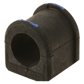 Genuine® - Front Sway Bar Bushing
