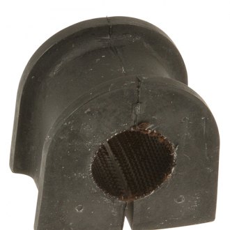 Genuine® - Sway Bar Bushing
