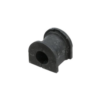 Genuine® - Rear Sway Bar Bushing