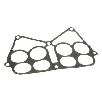 Genuine® - Fuel Injection Plenum Gasket