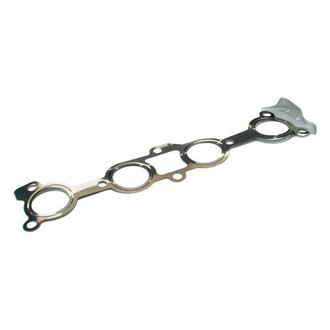 Genuine® - Exhaust Manifold Gasket