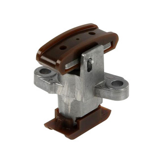 Genuine® - Timing Chain Tensioner