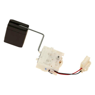 Genuine® - Fuel Tank Sending Unit