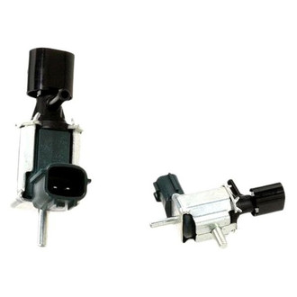 Genuine® - Vacuum Valve