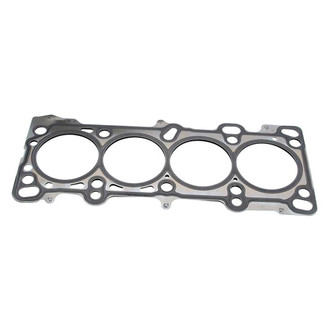Genuine® - Cylinder Head Gasket