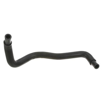 Genuine® - HVAC Heater Hose