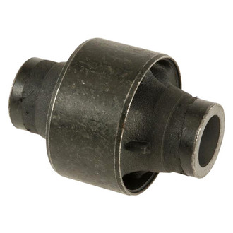 Genuine® - Front Lower Rearward Control Arm Bushing