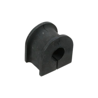 Genuine® - Front Sway Bar Bushing