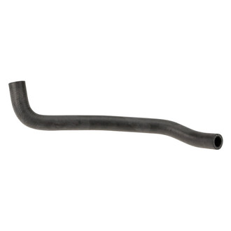 Genuine® - HVAC Heater Hose