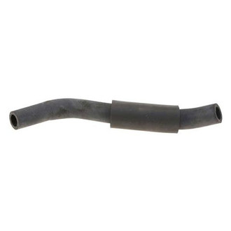 Genuine® - HVAC Heater Hose