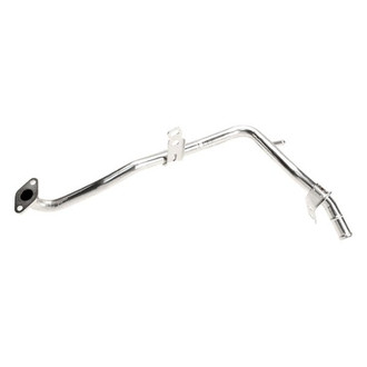 Genuine® - Engine Coolant Bypass Hose