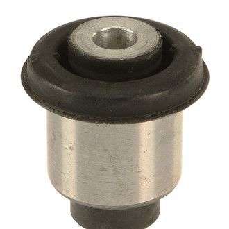Genuine® - Front Inner Lower Rearward Control Arm Bushing