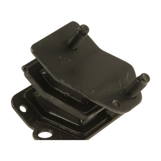 Genuine® - Replacement Transmission Mount