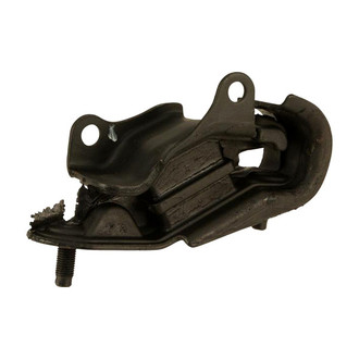 Genuine® - Replacement Transmission Mount