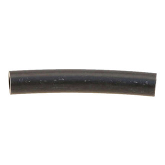 Genuine® - Engine Coolant Hose