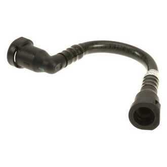 Genuine® - Fuel Hose