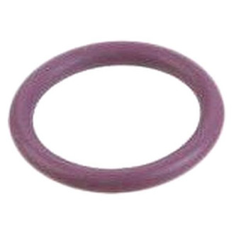 Genuine® - A/C O-Ring