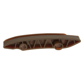Genuine® - Driver Side Upper Timing Chain Guide