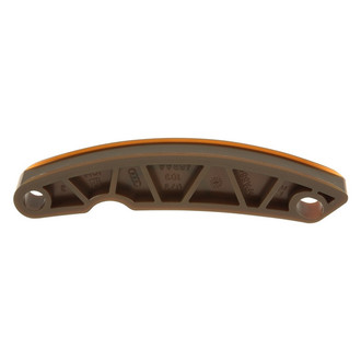 Genuine® - Center Timing Chain Guide
