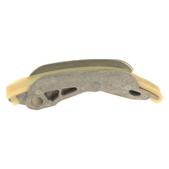 Genuine® - Passenger Side Upper Timing Chain Guide
