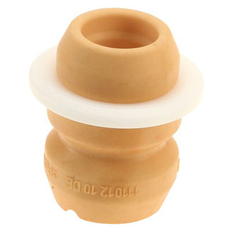 Genuine® - Front Strut Bump Stop