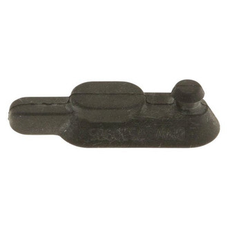 Genuine® - Radiator Mount