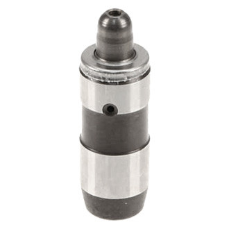 Genuine® - Camshaft Follower