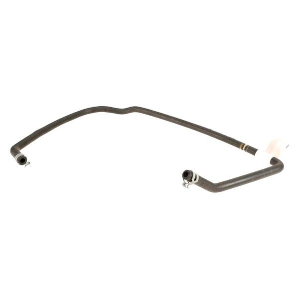 Genuine® W01331765287OES Engine Coolant Reservoir Hose