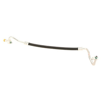 Genuine® - A/C Refrigerant Hose