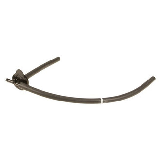 Genuine® - Engine Coolant Reservoir Hose