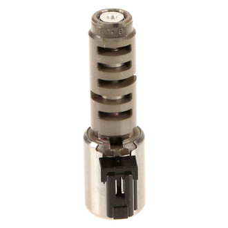 Genuine® - Automatic Transmission Control Solenoid