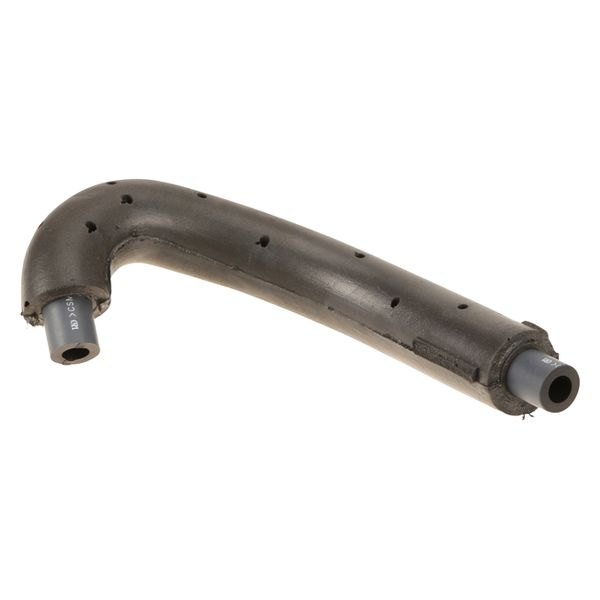 Genuine® W01331766403OES PCV Valve Hose