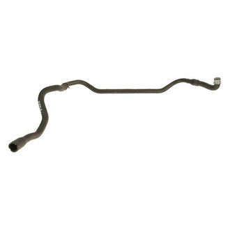 Genuine® - Engine Coolant Expansion Tank Hose