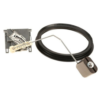 Genuine® - Left Fuel Tank Sending Unit