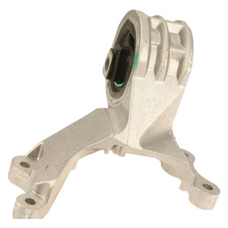 Genuine® - Manual Transmission Mount