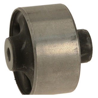 Genuine® - Trailing Arm Bushing