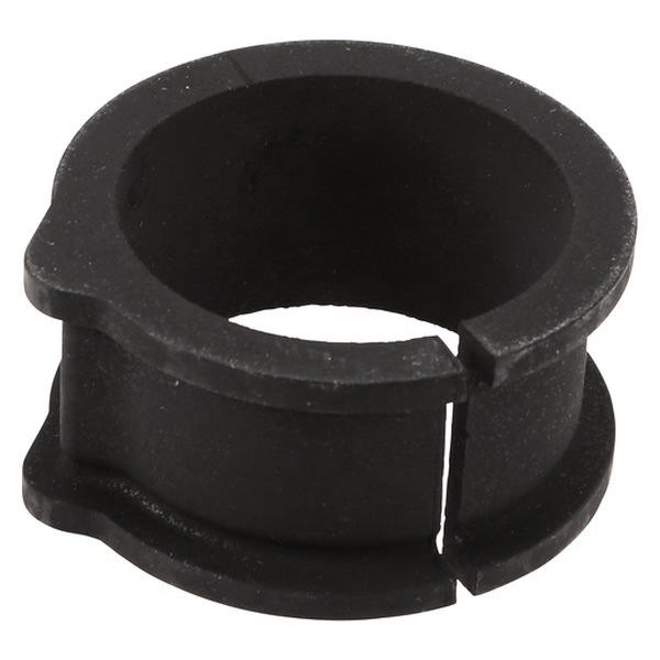 Genuine® - Passenger Side New Rack and Pinion Bushing