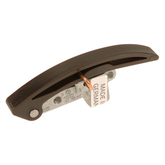 Genuine® - Adjustable Type Timing Chain Guide