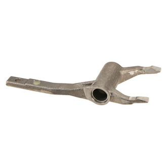 Genuine® - Clutch Fork