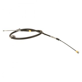 Genuine® - Parking Brake Cable