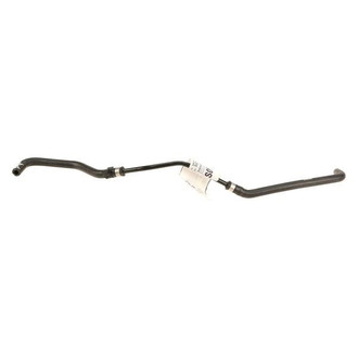 Genuine® - Engine Coolant Expansion Tank Hose