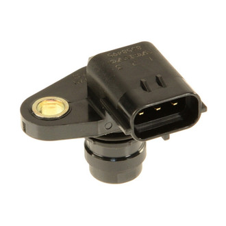 Genuine® - Camshaft Position Sensor