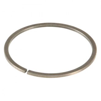 Genuine® - Camshaft Retainer Clip