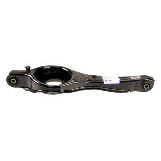 Genuine® - Control Arm
