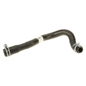 Genuine® - Engine Coolant Expansion Tank Hose