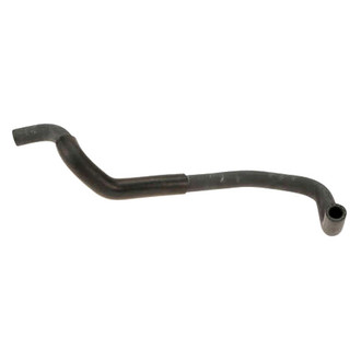 Genuine® - HVAC Heater Hose