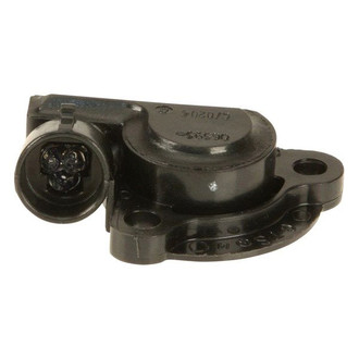 Genuine® - Throttle Position Sensor