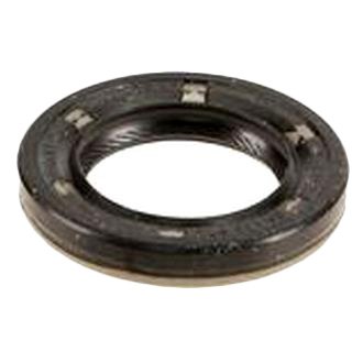 Genuine® 12228-85Z00 - Crankshaft Seal