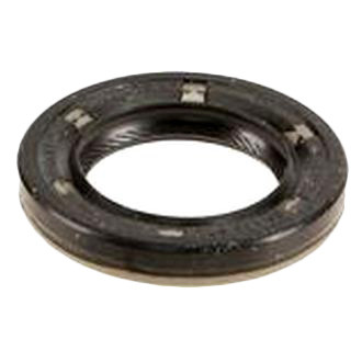 Genuine® - Crankshaft Seal